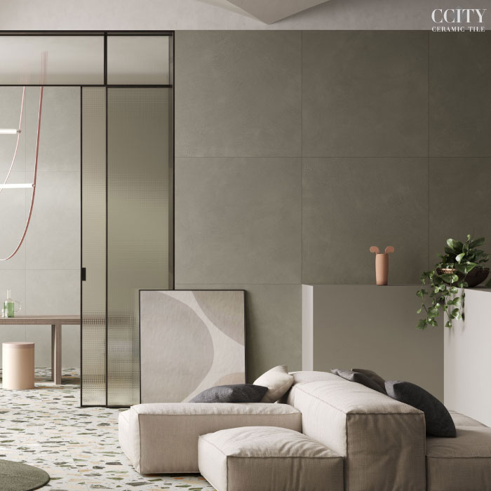 ����ԲM���ҺϿj