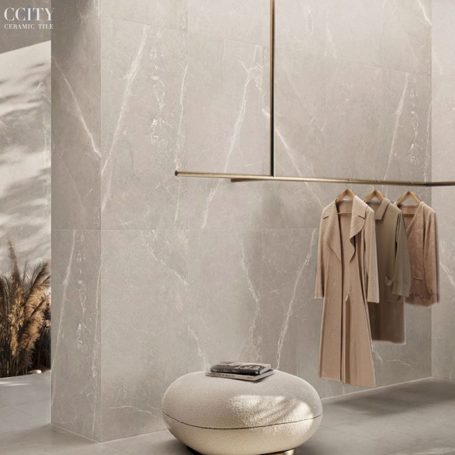 �w����ۯ��j-����