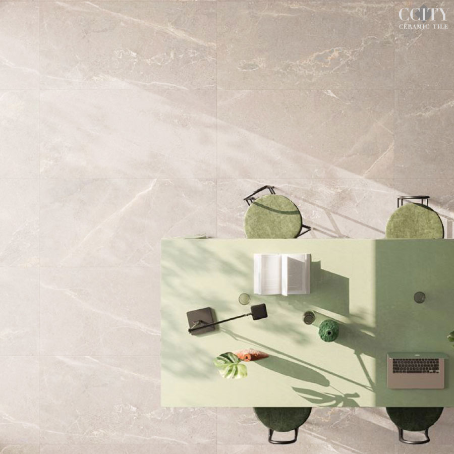 �w����ۯ��j-����