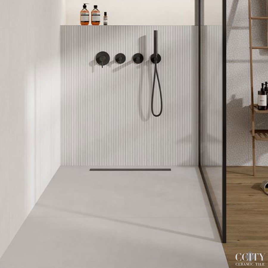 ���ܹF�M���ҺϿj-������