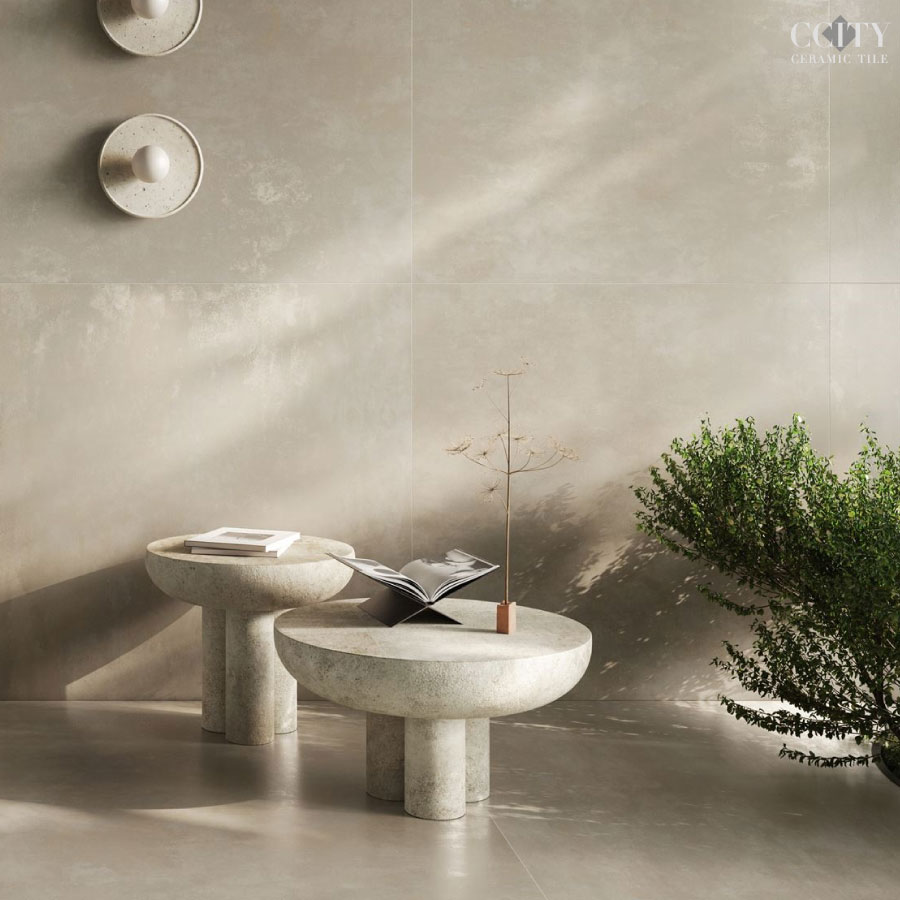 �դB�~�M���ҺϿj-������