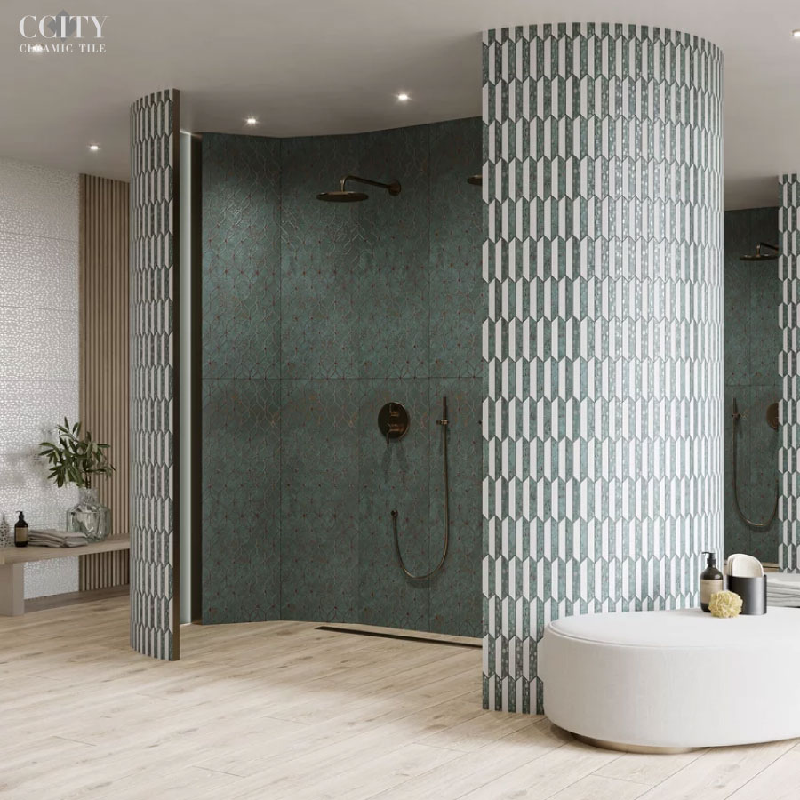 �k���Q�C�ɪ�j