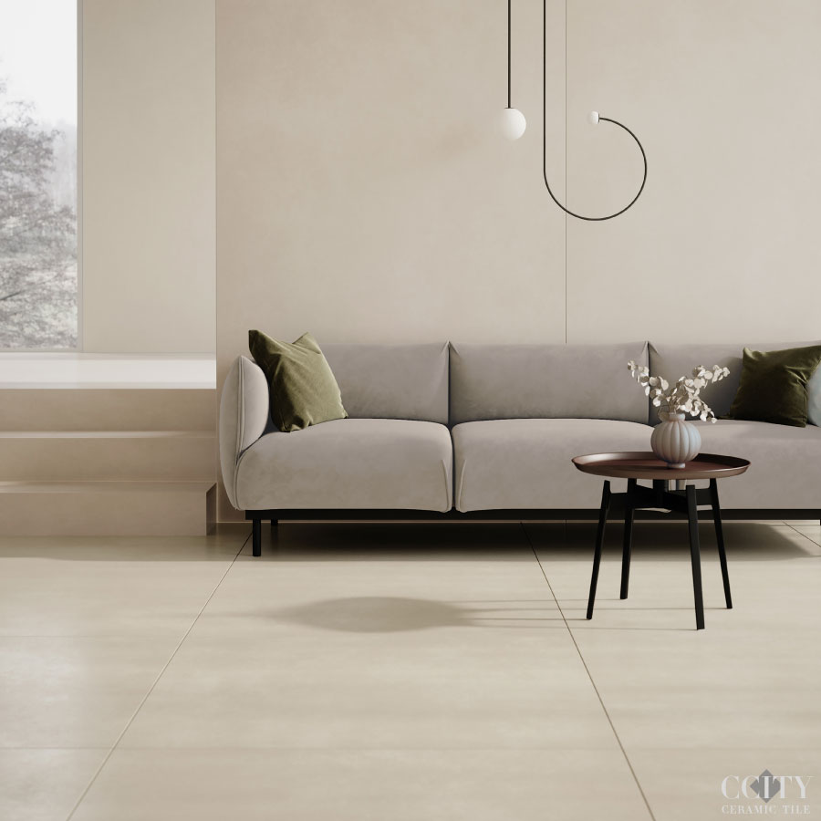 �t���M���ҺϿj-�X����