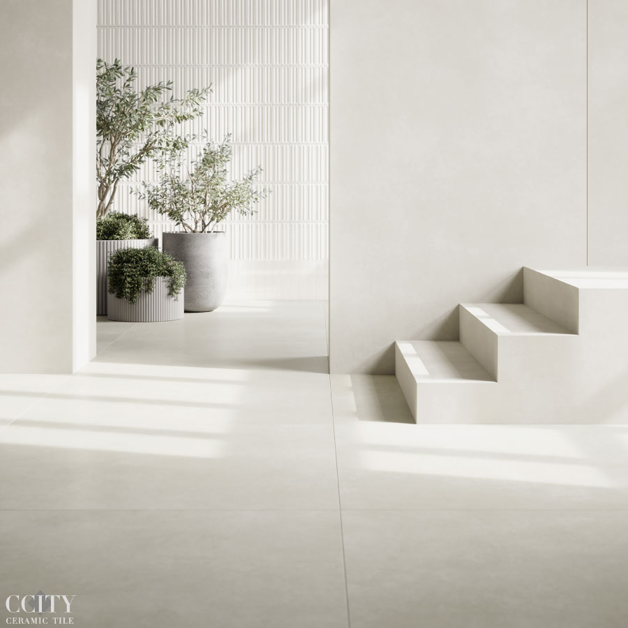 �t���M���ҺϿj-������