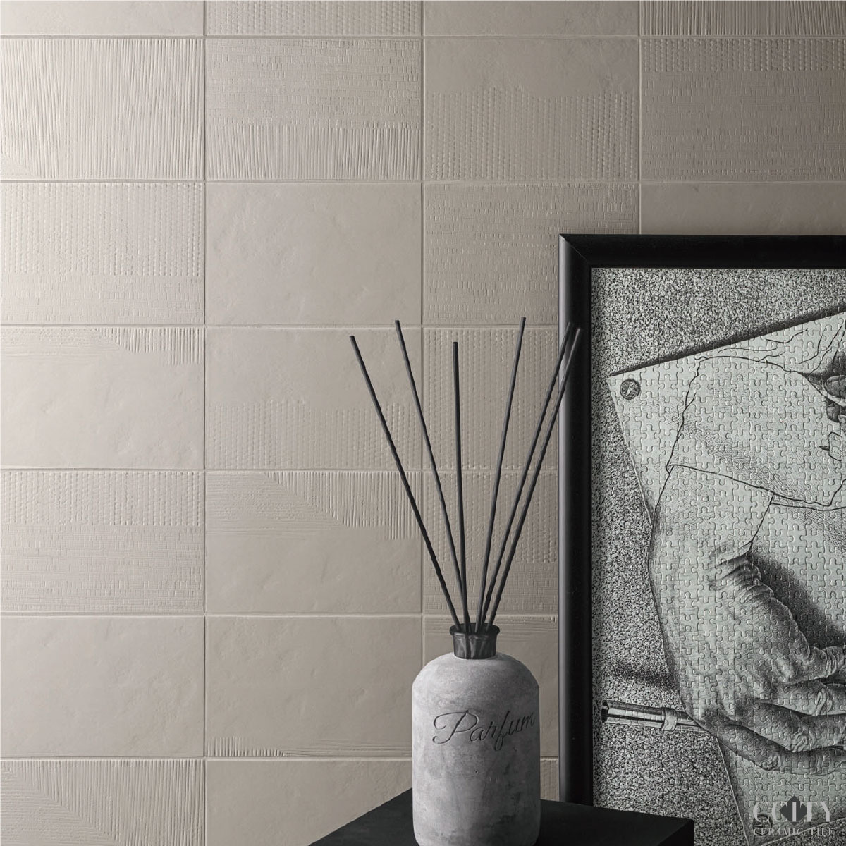 �S����������j