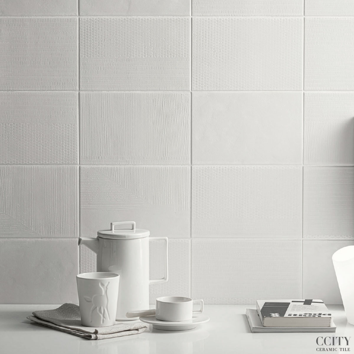 �S����������j