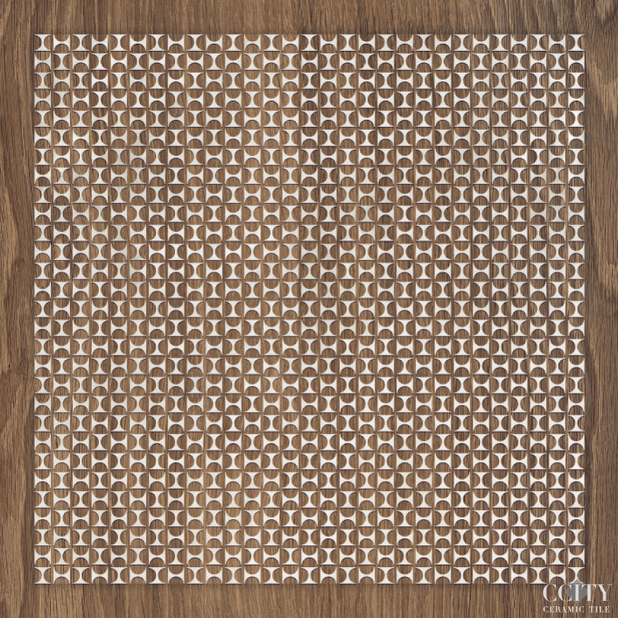 ĺ^O쯾j