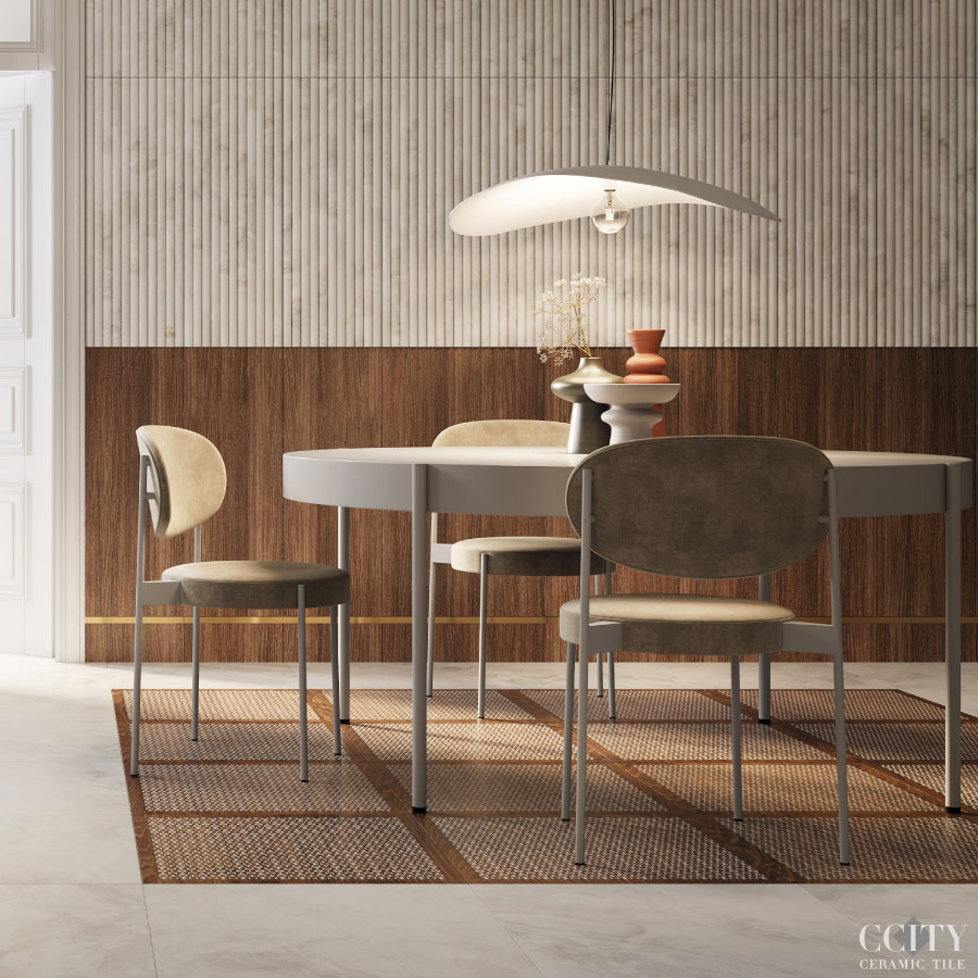 �ĺ����^�O�����쯾�j