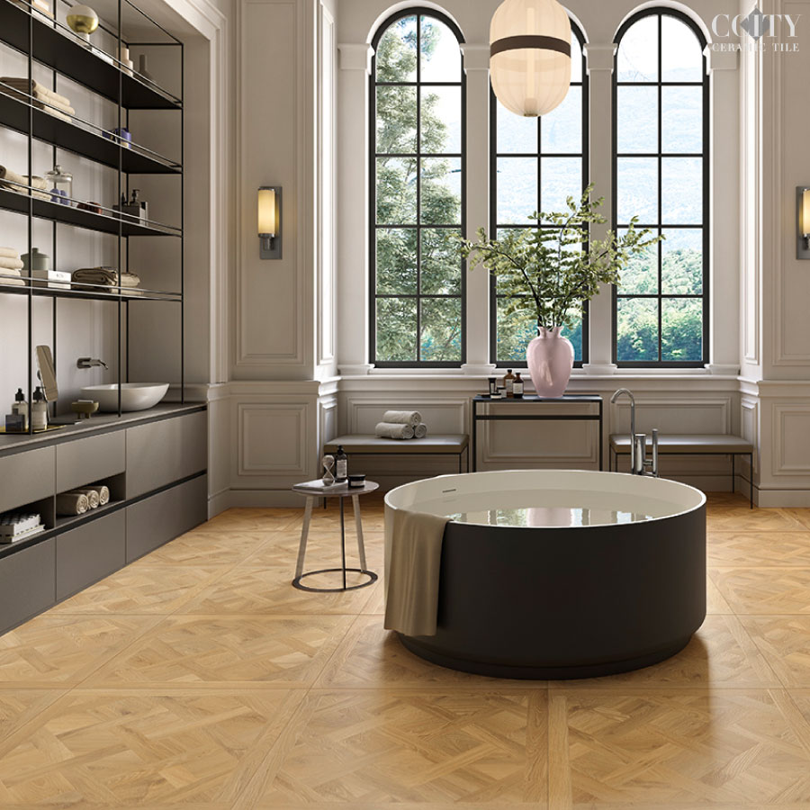 �S���������쯾�j-�x��