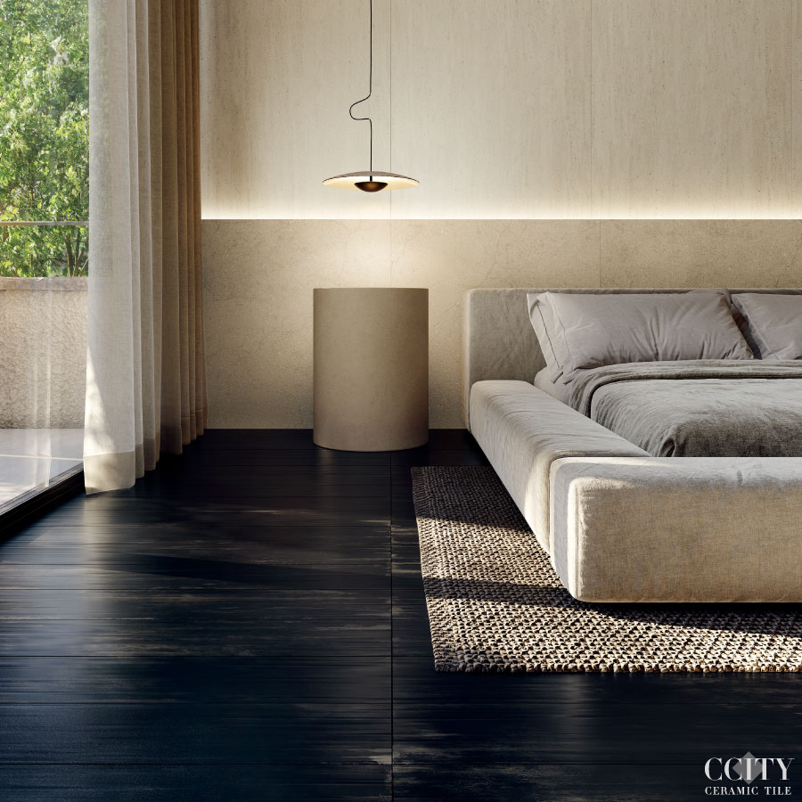 �ǯQ�ĥ��¤쯾�j