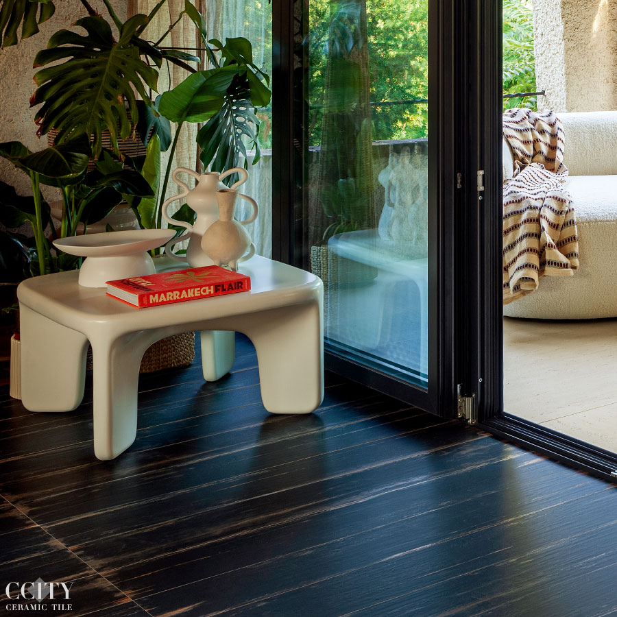 �ǯQ�ĥ��¤쯾�j