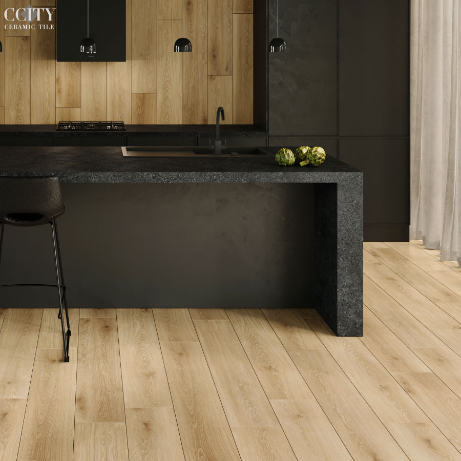 ���ϰ�3D�쯾�j