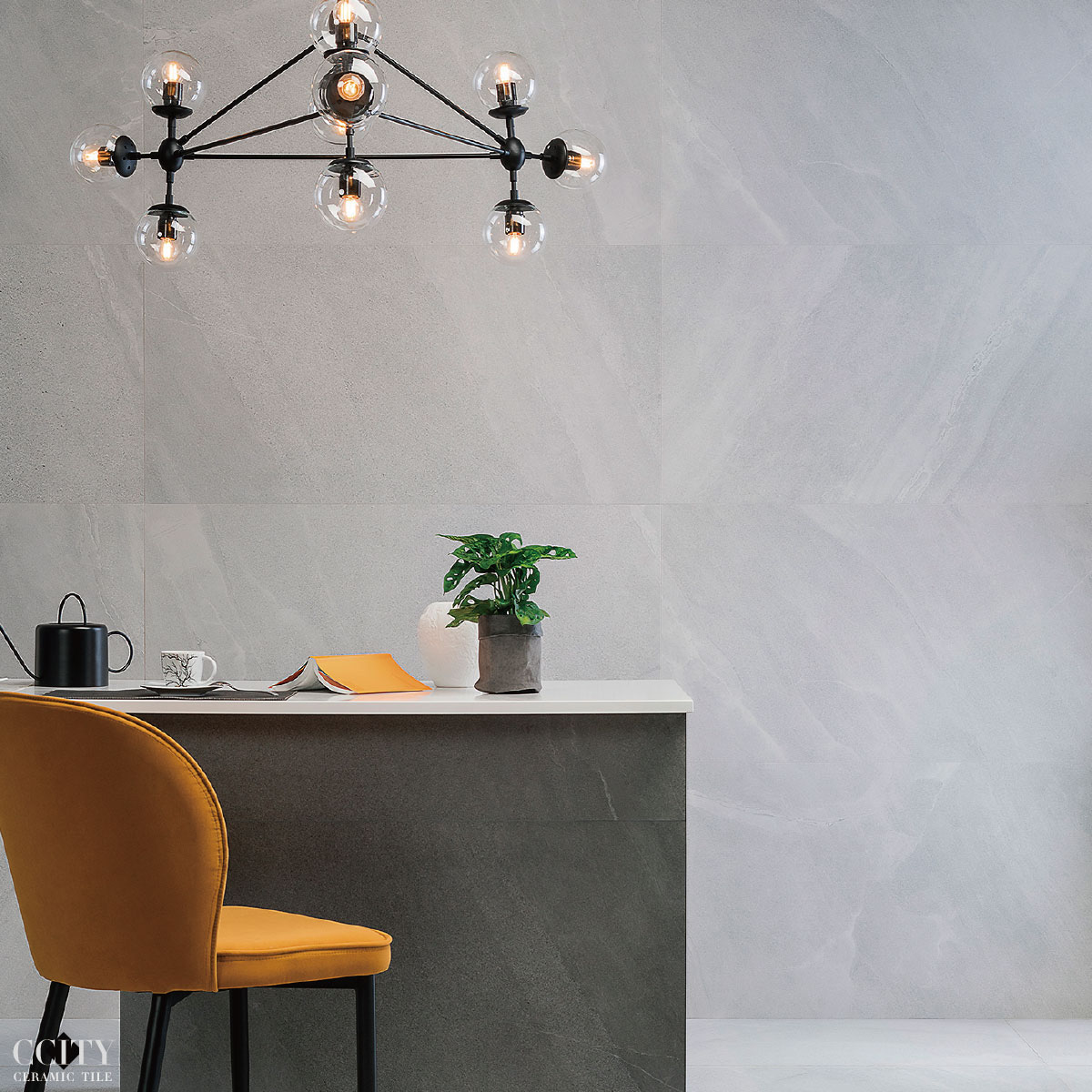 ��ҥ��ۯ��Ͽj-�⩥��-�b��