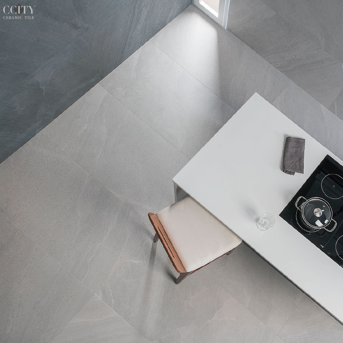 ��ҥ��ۯ��Ͽj-�⩥��-�b��