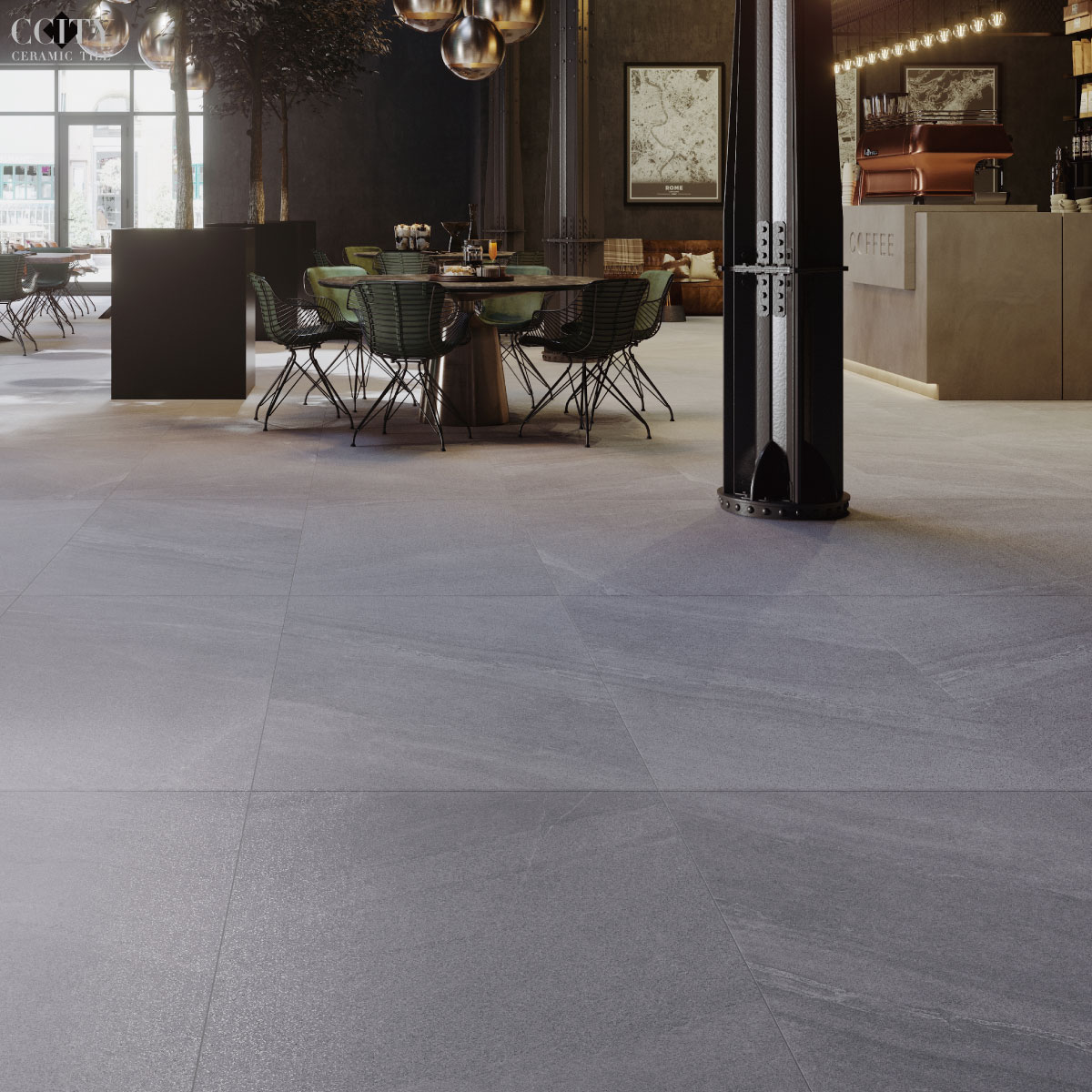 ��ҥ��ۯ��Ͽj-�⩥�L��-�b��