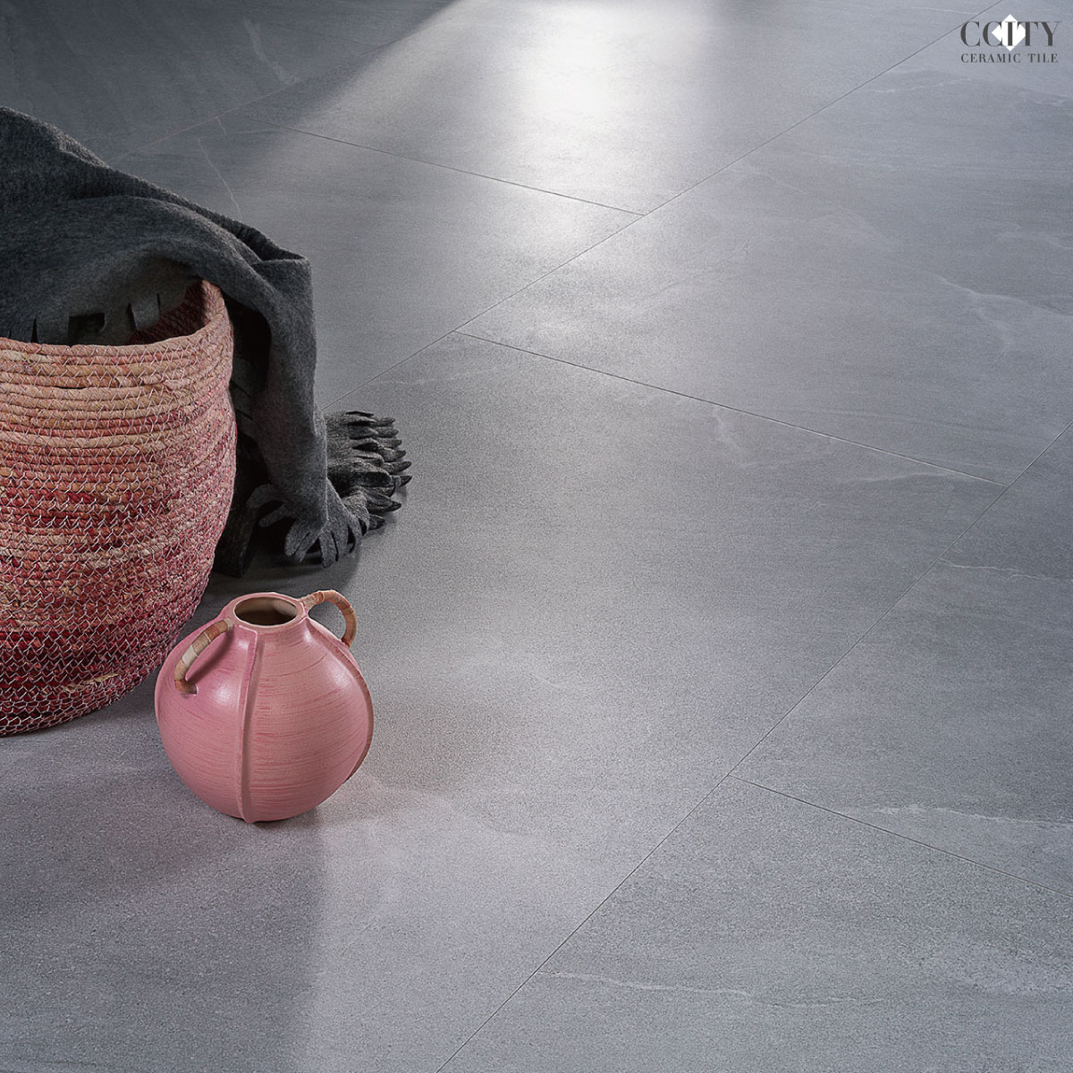 ��ҥ��ۯ��Ͽj-�⩥�L��-�b��