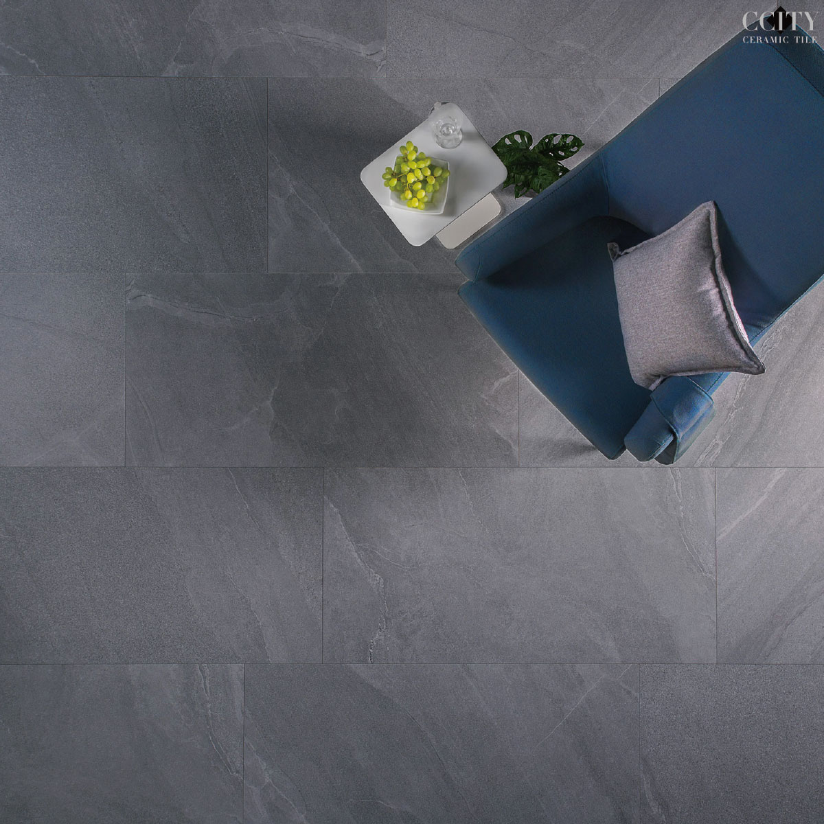 ��ҥ��ۯ��Ͽj-�⩥��-�b��