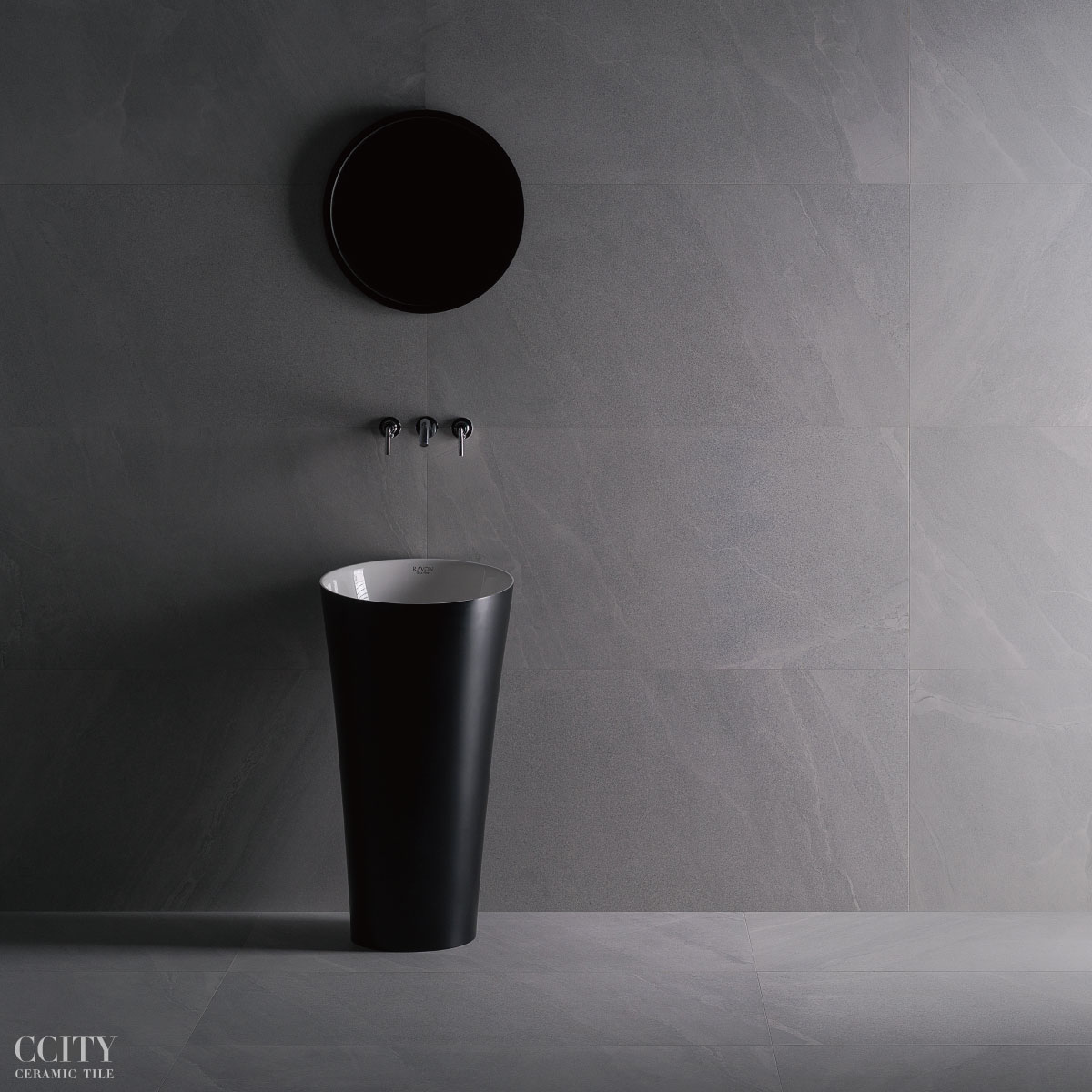 ��ҥ��ۯ��Ͽj-�⩥��-�b��