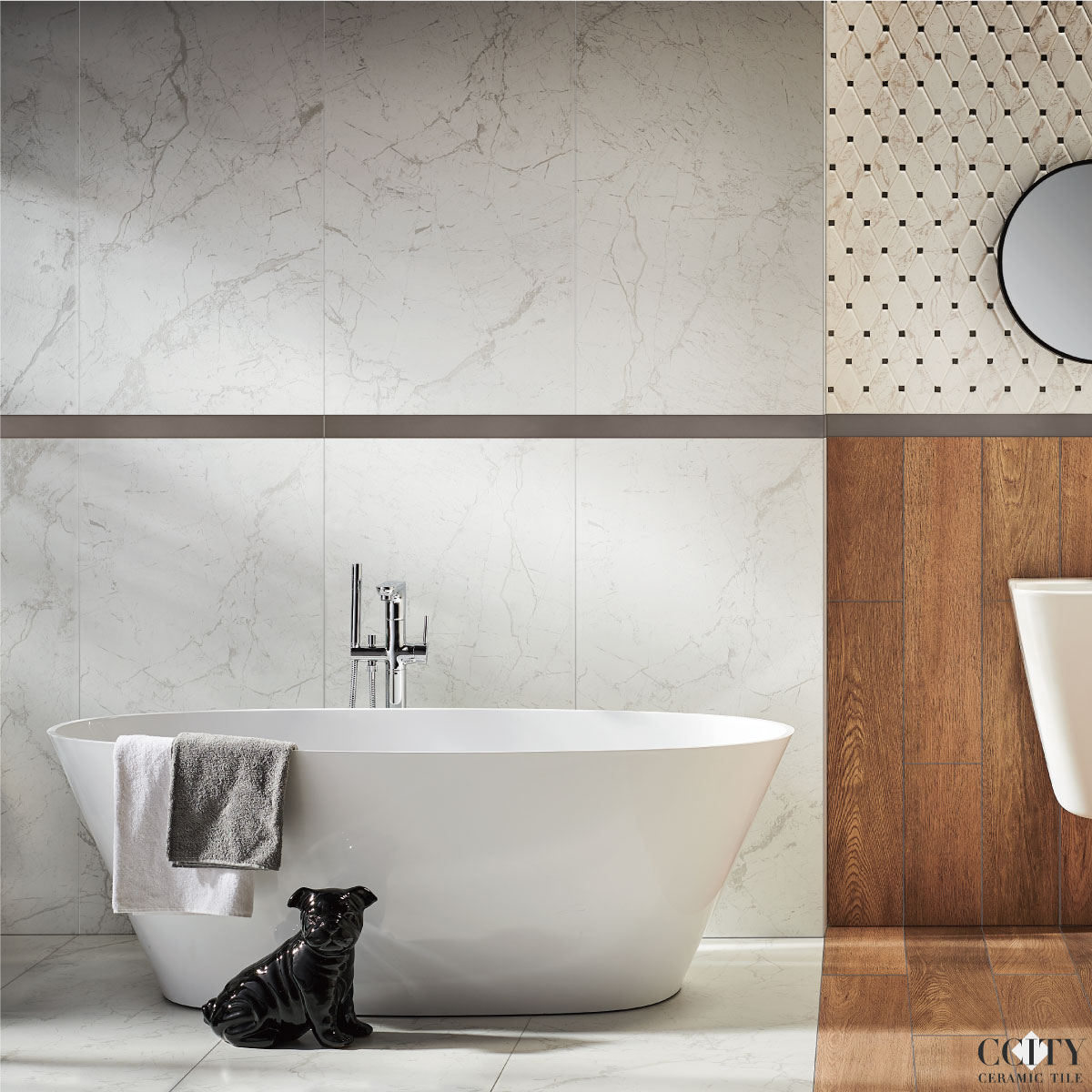 �F���J�j�z�ۺϿj-����