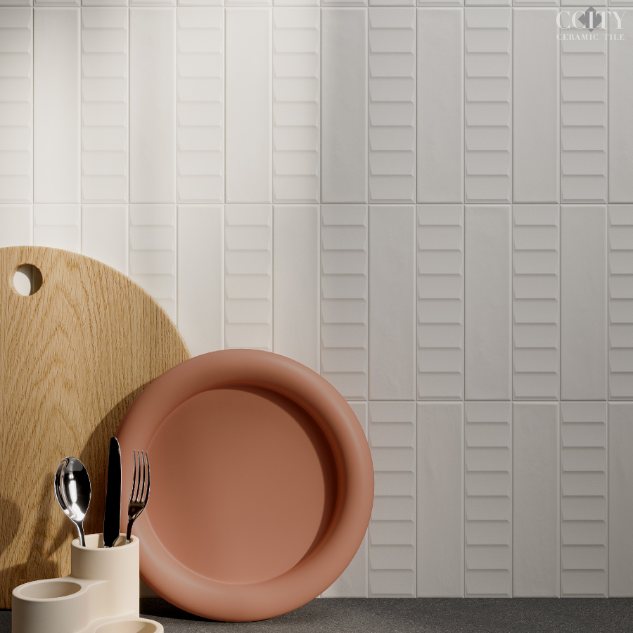 �������a�K�j-��ե�-����