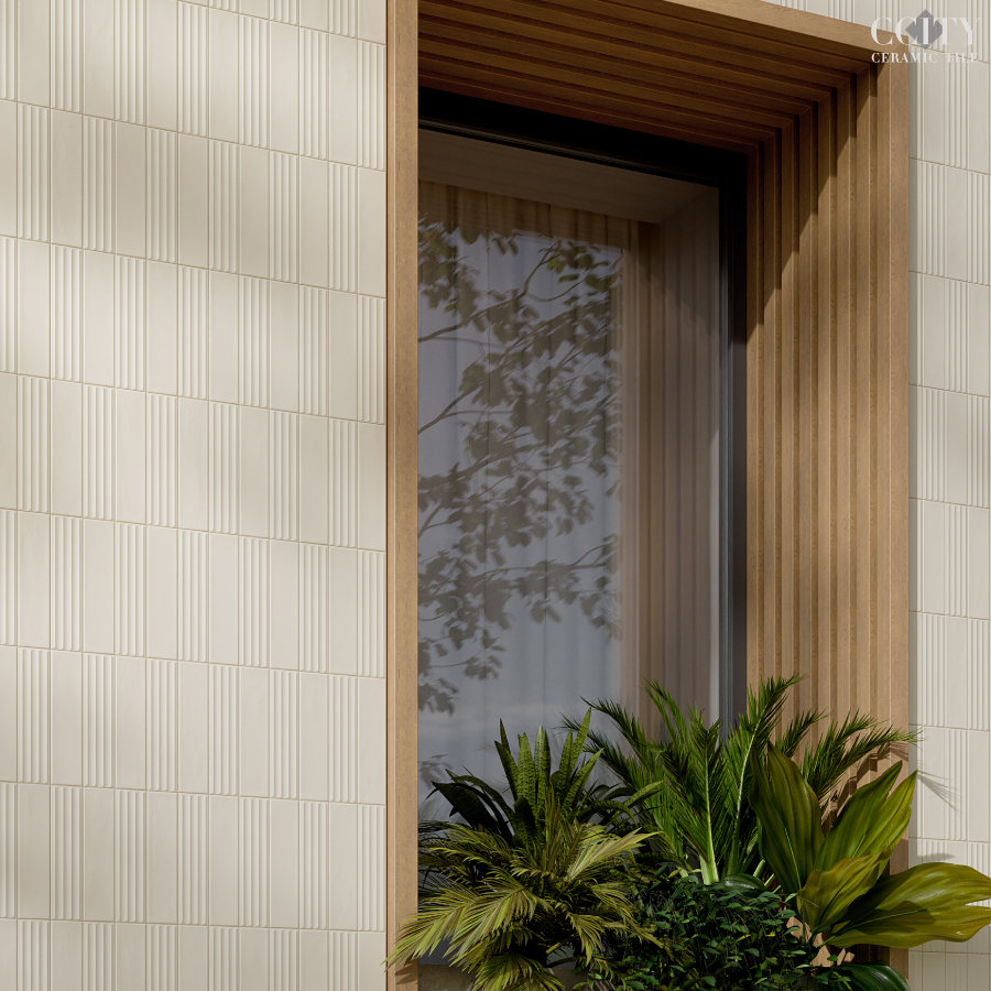 �������a�K�j-�ï]��-����