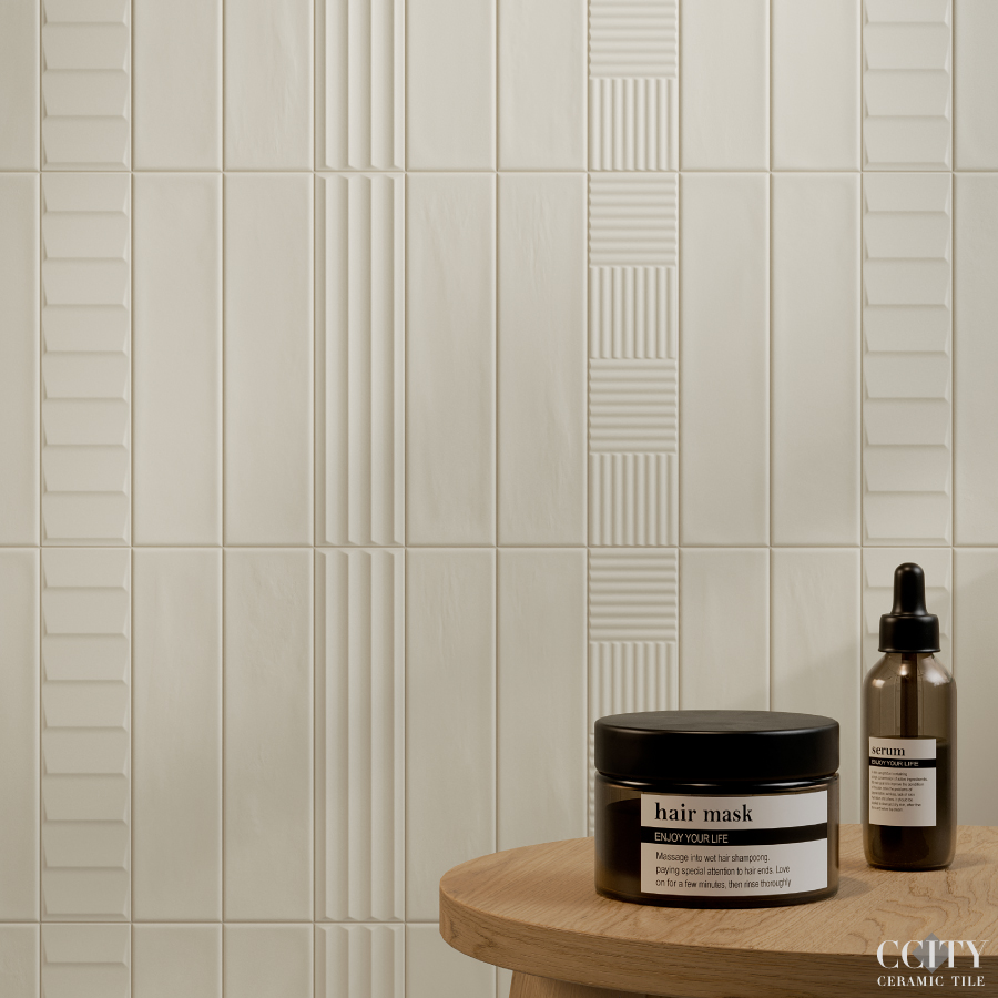 �������a�K�j-�ï]��-����