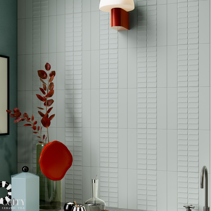 �������a�K�j-������-����