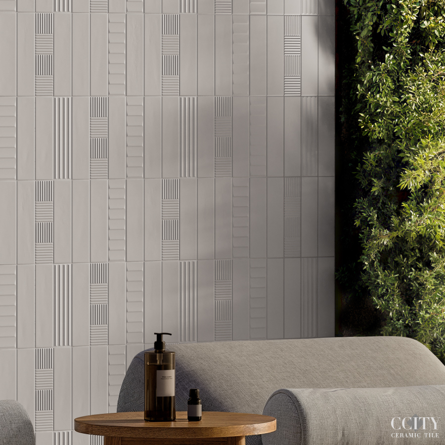 �������a�K�j-��ե�-����