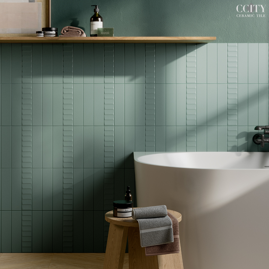 �������a�K�j-���v��-����