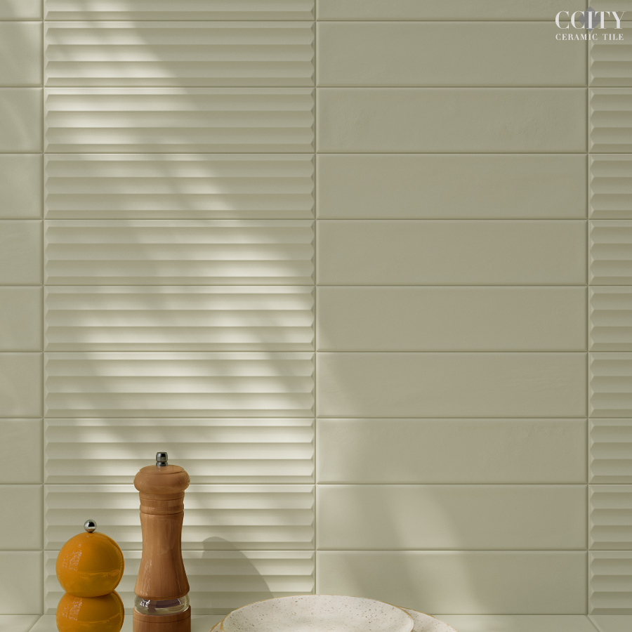 �������a�K�j-�K�޺�-����