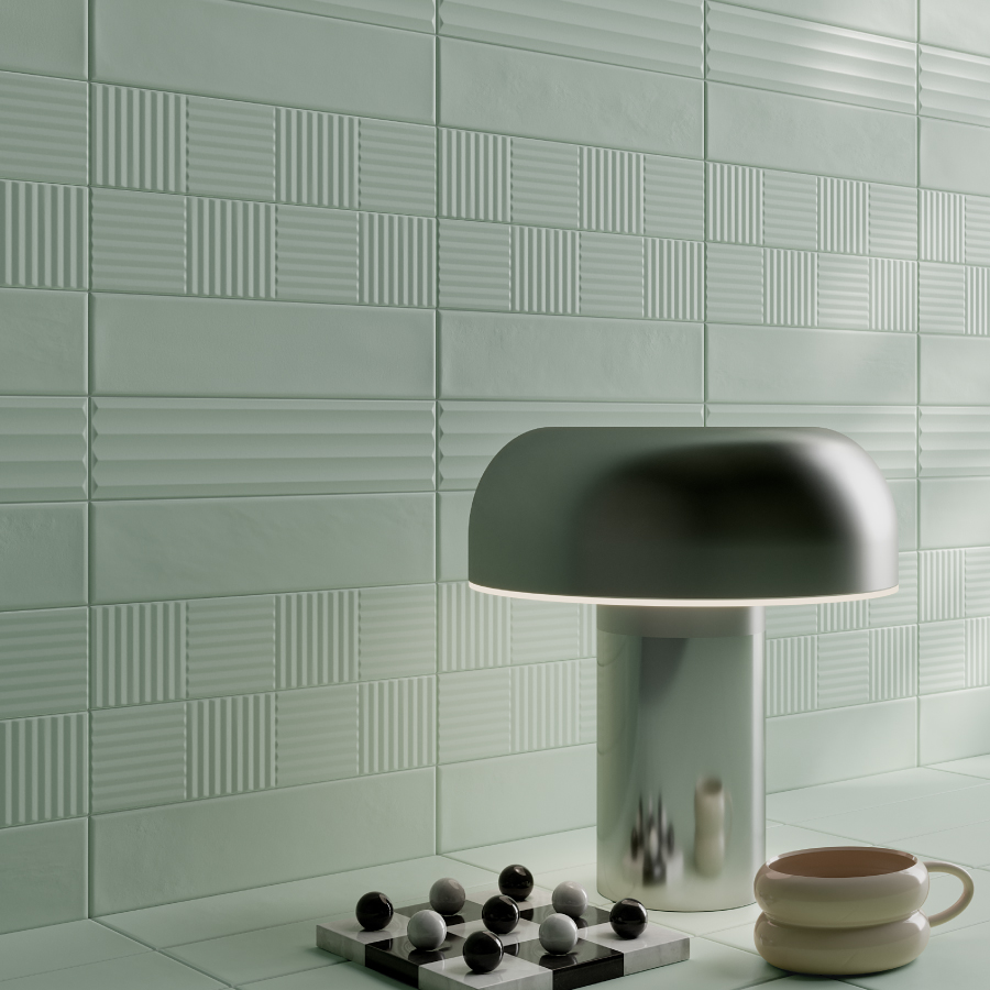 �������a�K�j-������-����