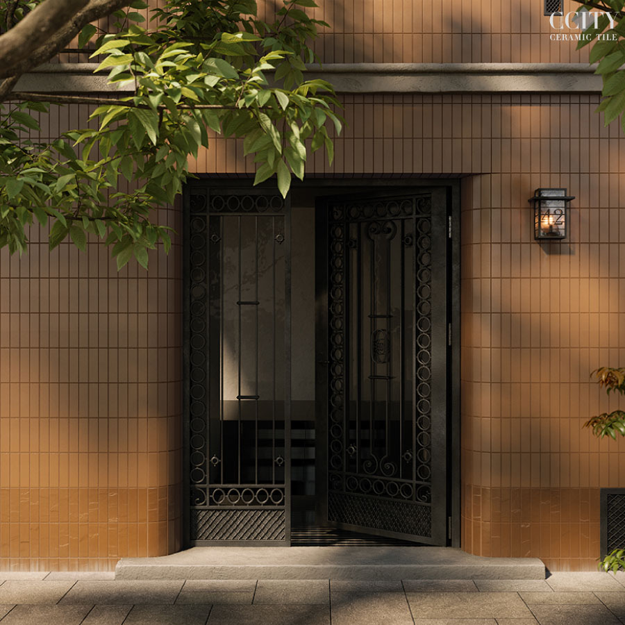 ������~��j-�F�д�