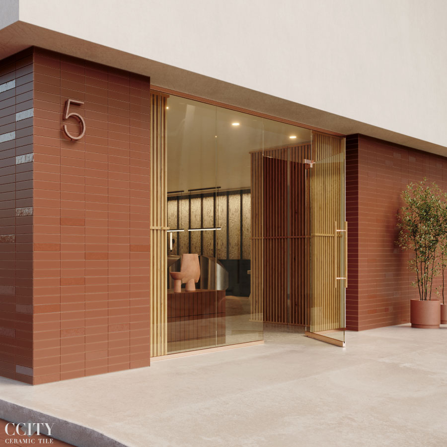 ������~��j-�鸨��