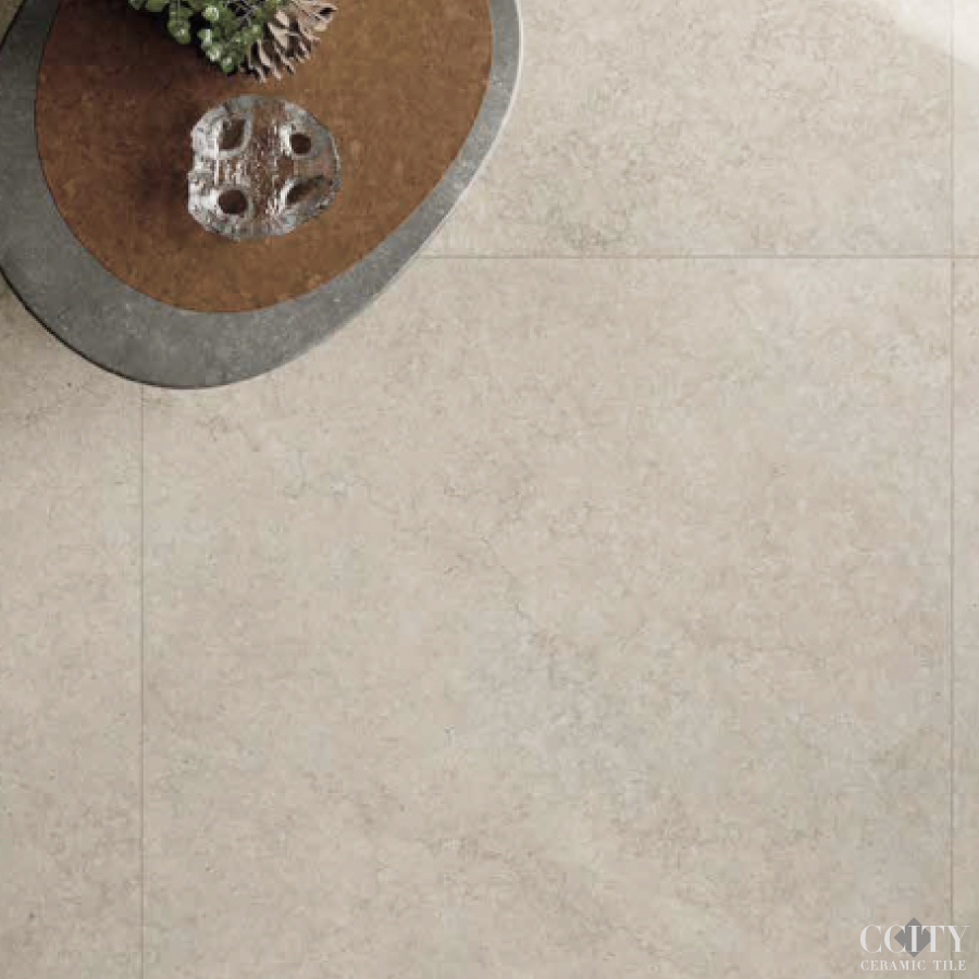 �ڦC��ۯ��j-�P���