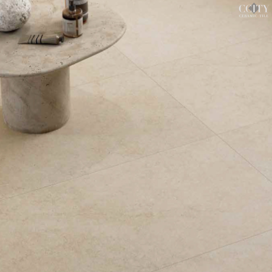 �ڦC��ۯ��j-�ҿզ�