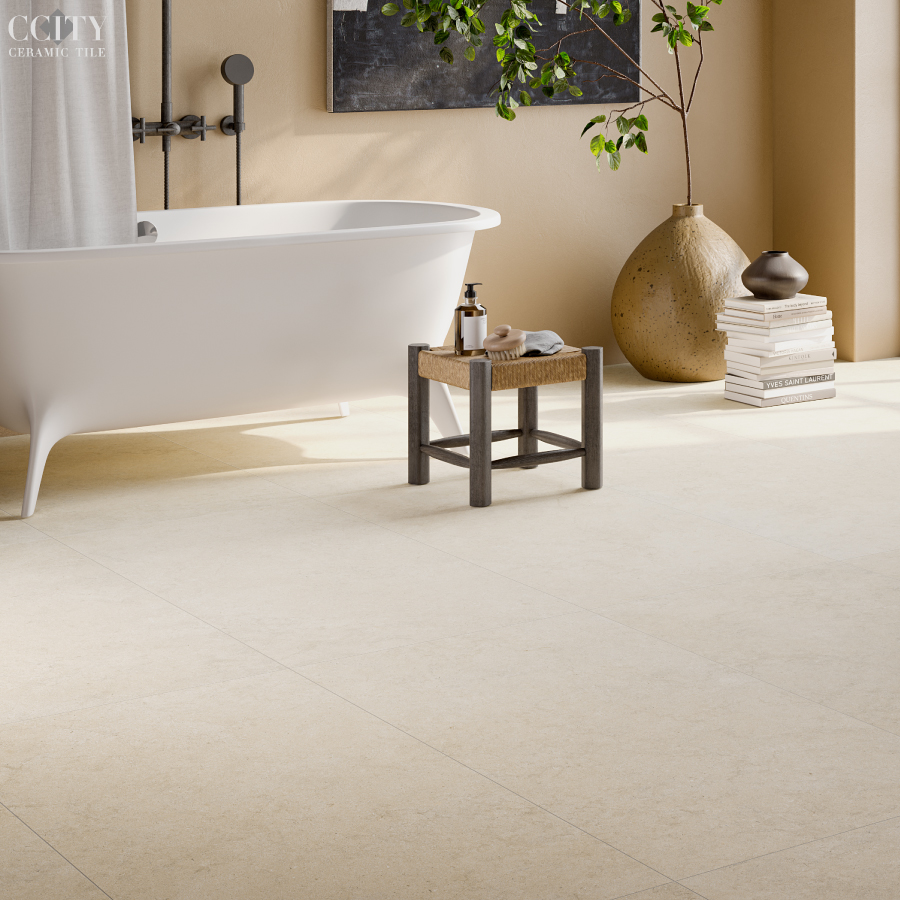 �ڦC��ۯ��j-�ҿզ�