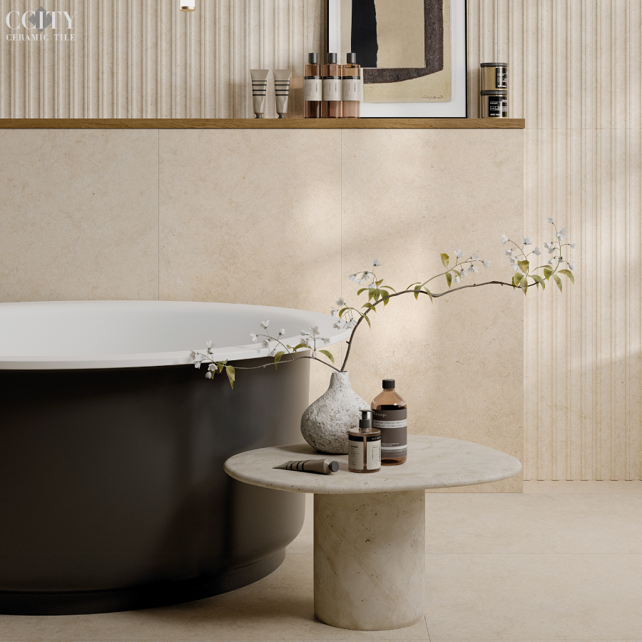 �ڦC��ۯ��j-�ҿզ�