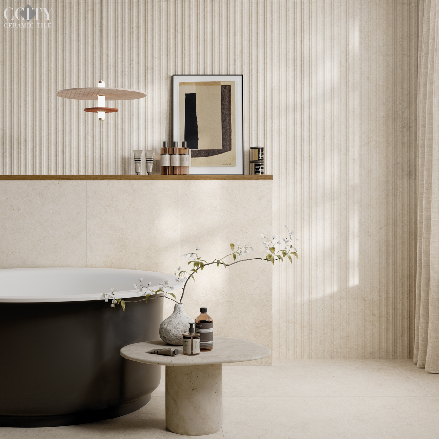 �ڦC��ۯ��u���j-�P���