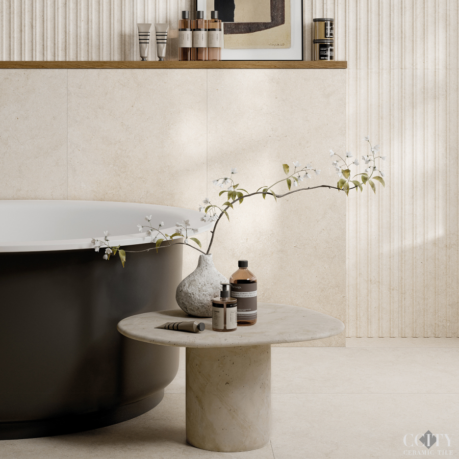 �ڦC��ۯ��j