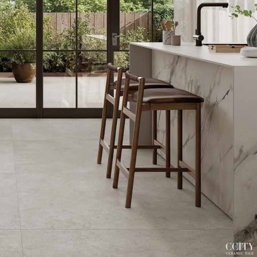 �ڦC��ۯ��j