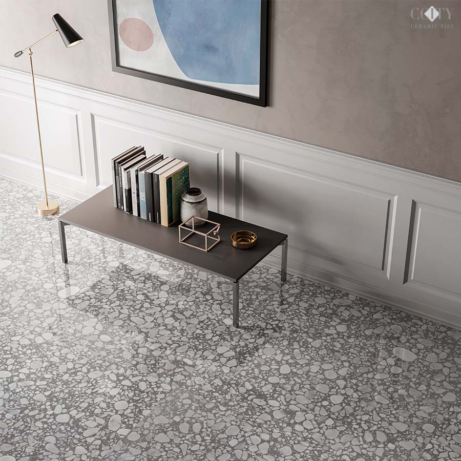 ����դ��i�ۺϿj-�ǥ�