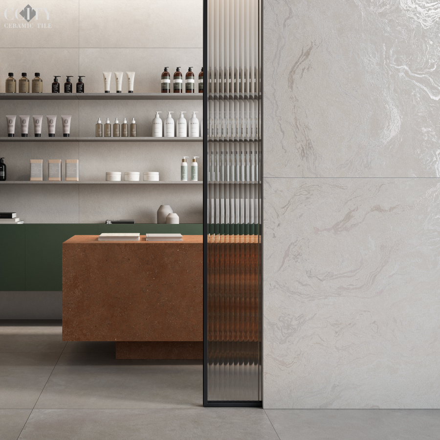 �Զ�˲M���Ҫ�j-�M����