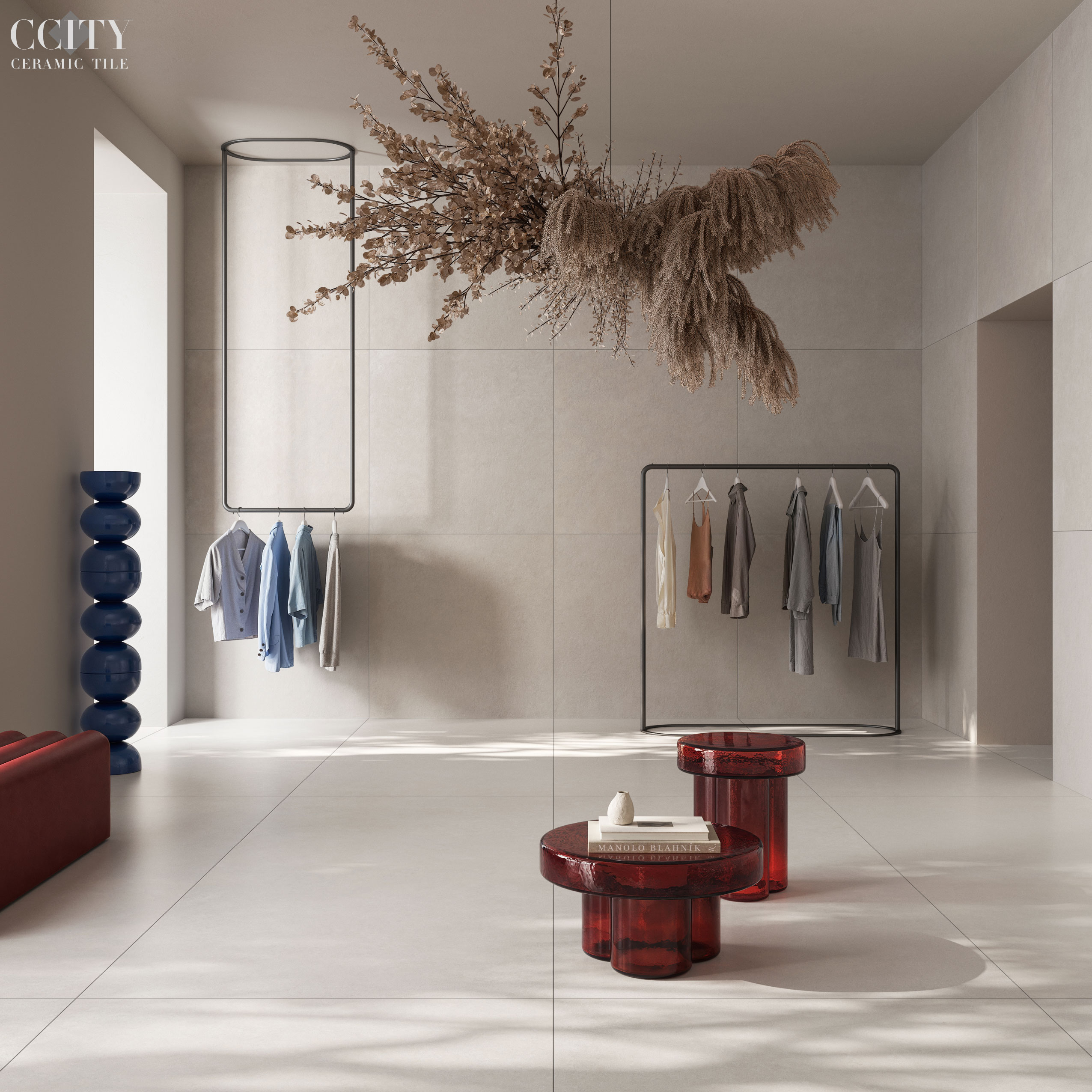 �Զ�˲M���ҺϿj-�M����