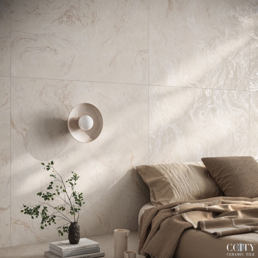 �Զ�˲M���Ҫ�j-������