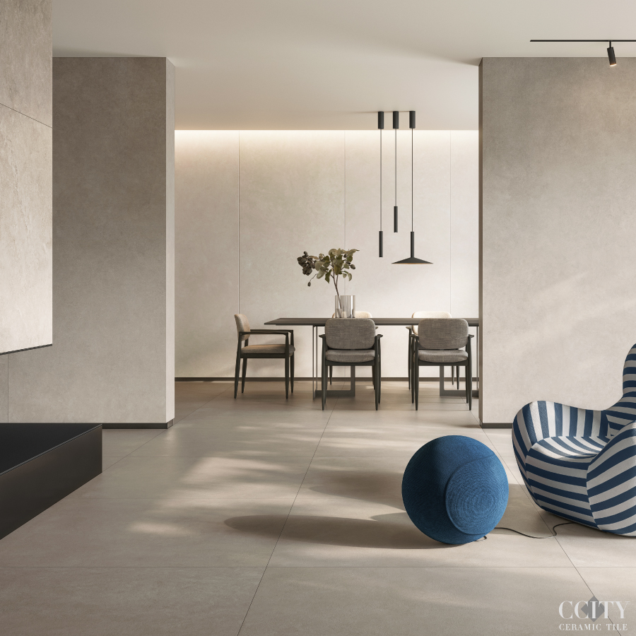 �Զ�˲M���ҺϿj-������