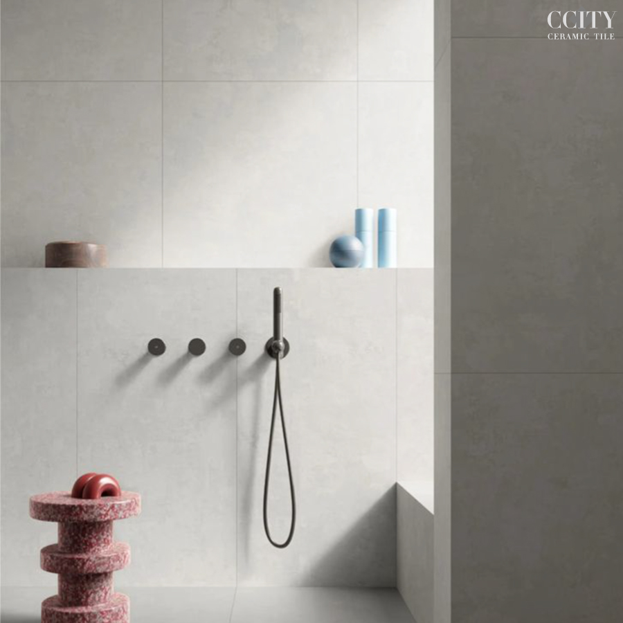 �Ҵ���M���ҺϿj-������