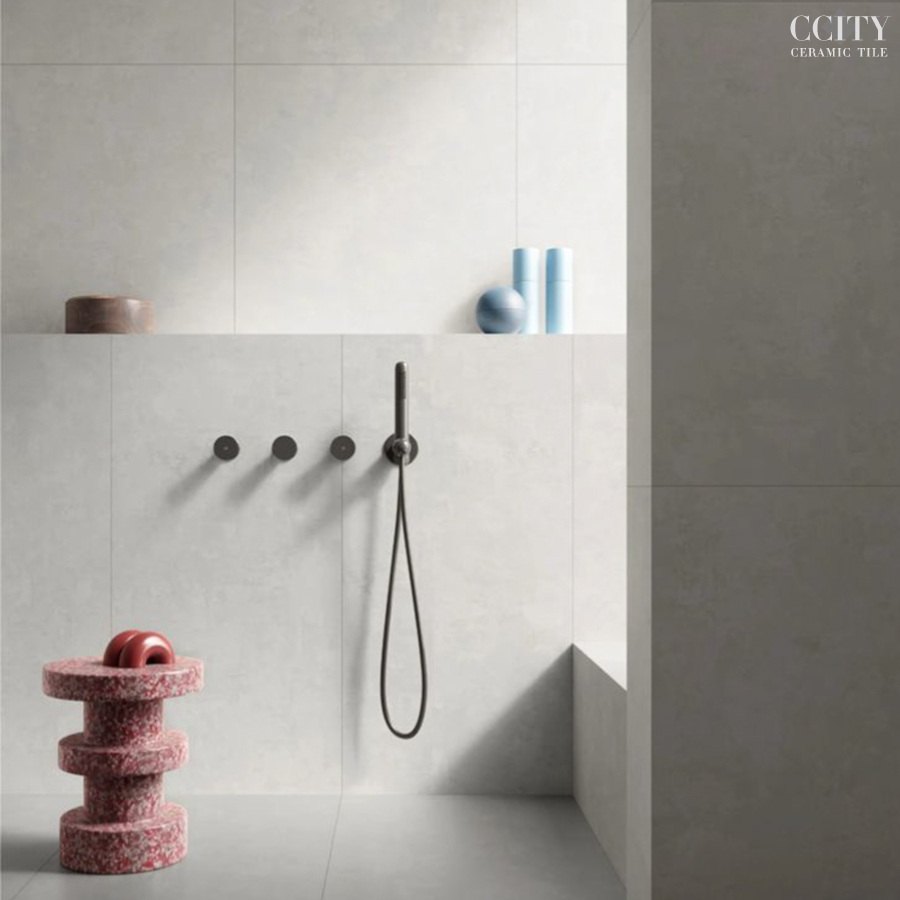 �Ҵ���M���ҺϿj-������