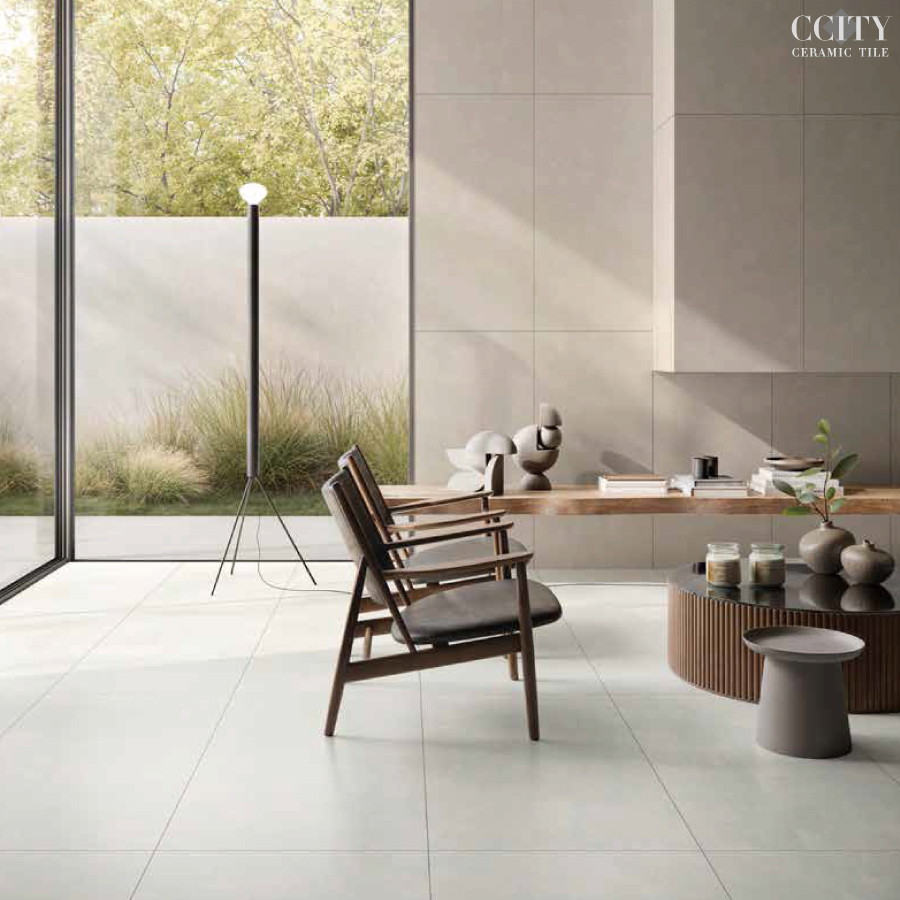 �Ҵ���M���ҺϿj-������