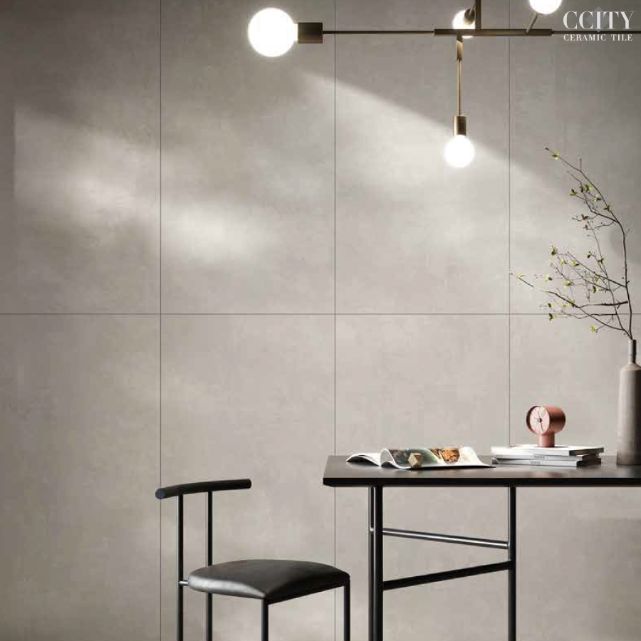 �Ҵ���M���ҺϿj-���o��