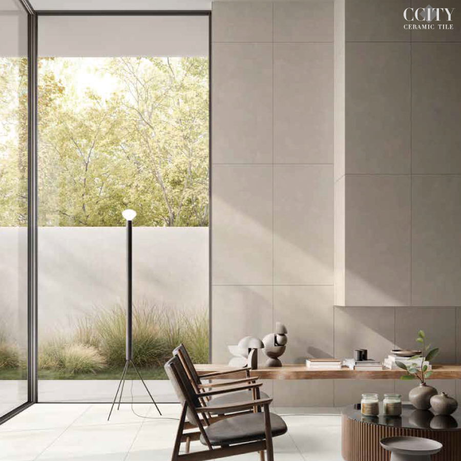 �Ҵ���M���ҺϿj-���o��